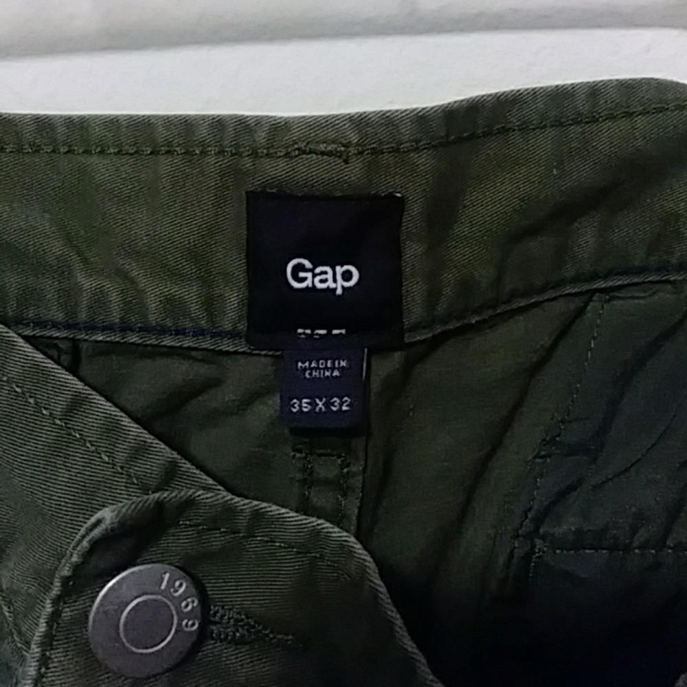 Jeans - Picture 3 of 3